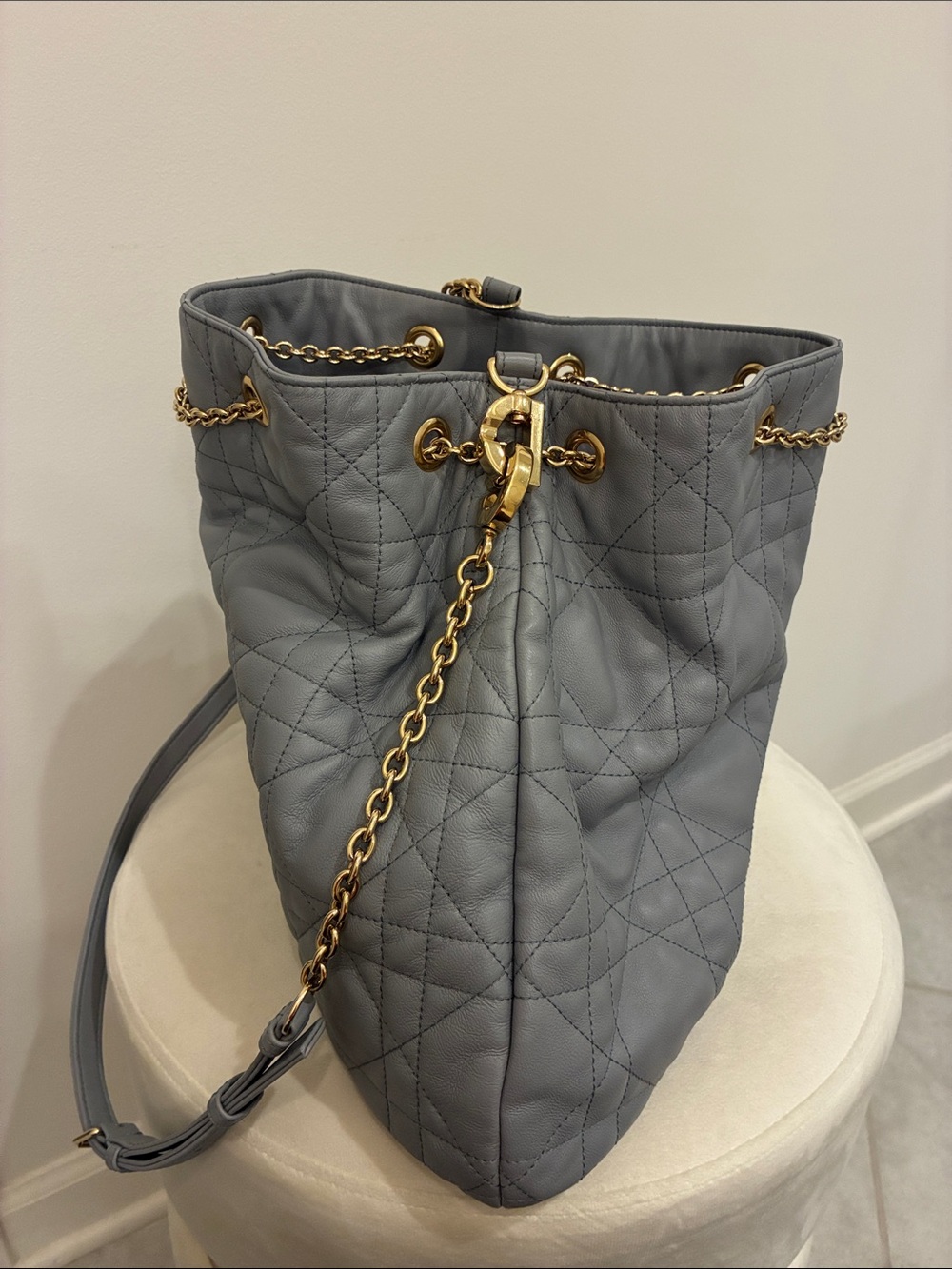 Dior - Picture 3 of 12